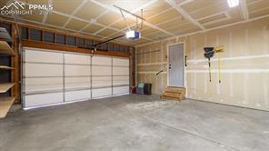 3120 Tidewater Point