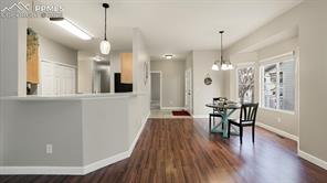 3120 Tidewater Point