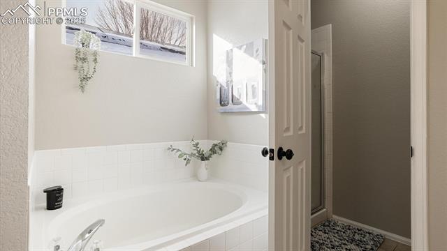 3120 Tidewater Point