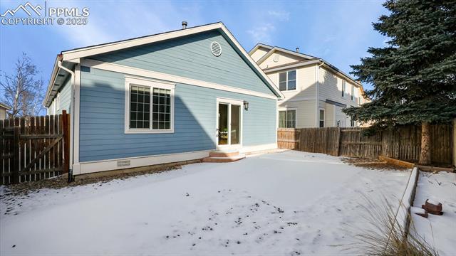 3120 Tidewater Point