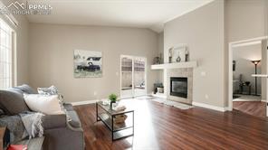 3120 Tidewater Point