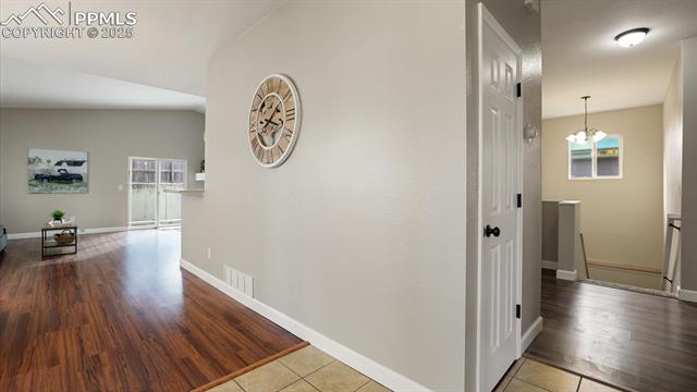 3120 Tidewater Point