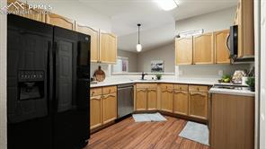 3120 Tidewater Point