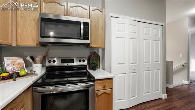 3120 Tidewater Point