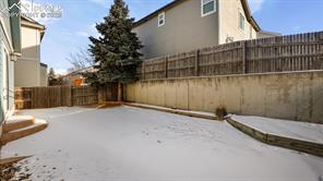 3120 Tidewater Point