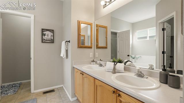 3120 Tidewater Point