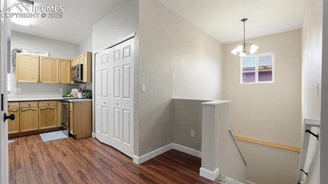 3120 Tidewater Point