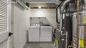 3120 Tidewater Point