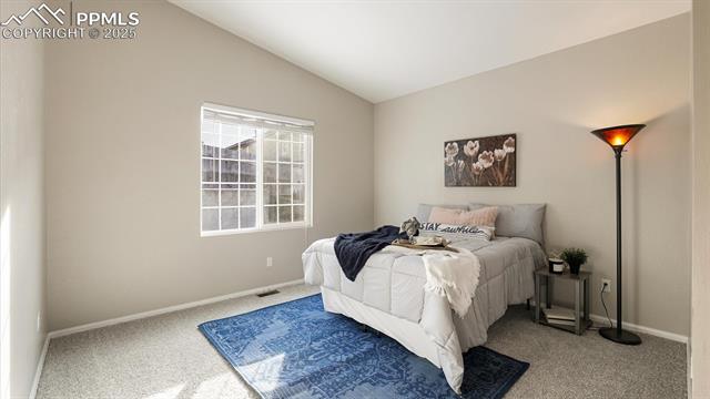 3120 Tidewater Point