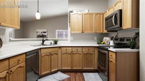 3120 Tidewater Point
