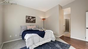 3120 Tidewater Point
