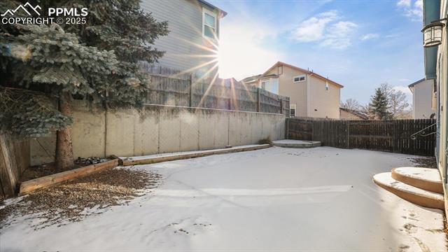 3120 Tidewater Point