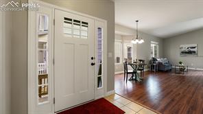 3120 Tidewater Point
