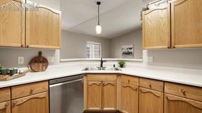 3120 Tidewater Point