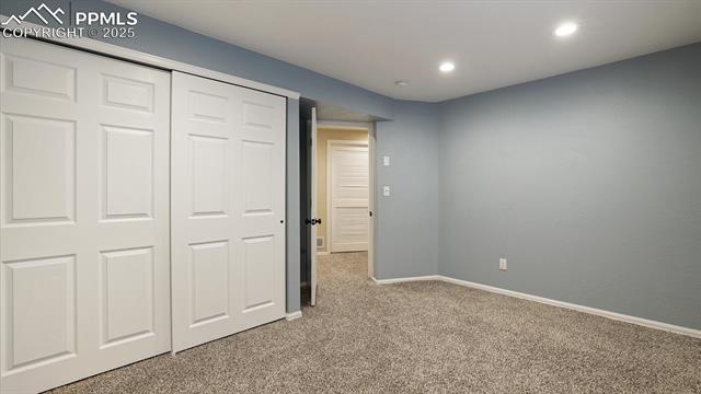 3120 Tidewater Point