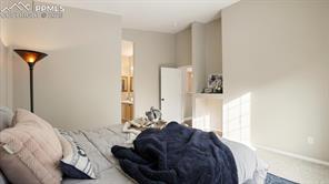 3120 Tidewater Point