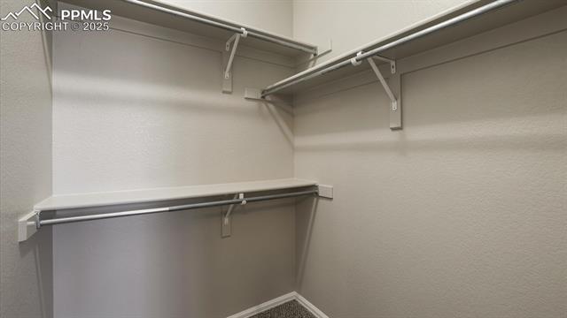 3120 Tidewater Point