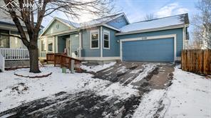 3120 Tidewater Point