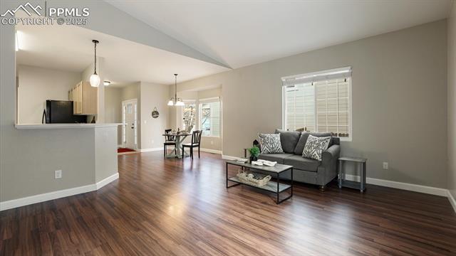 3120 Tidewater Point