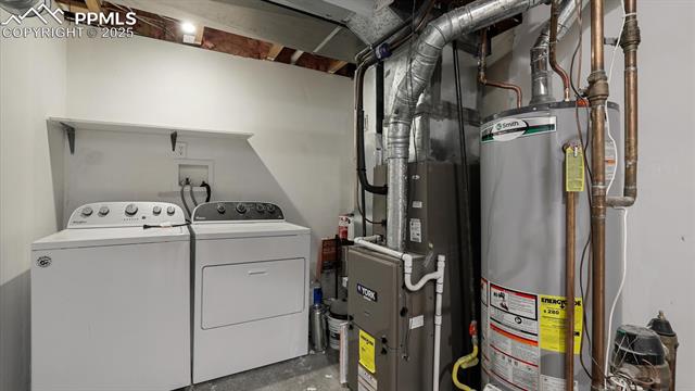 3120 Tidewater Point