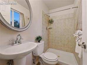 7335 Nugget Court
