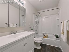 7335 Nugget Court