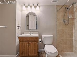 7335 Nugget Court