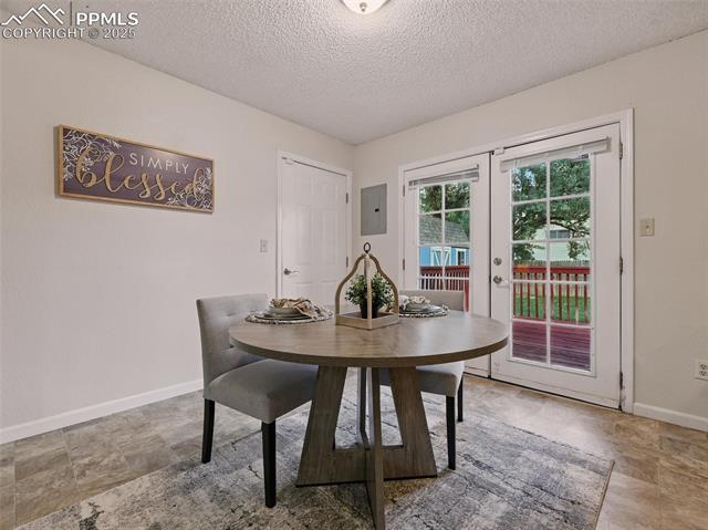 7335 Nugget Court