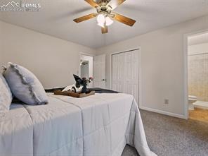 7335 Nugget Court