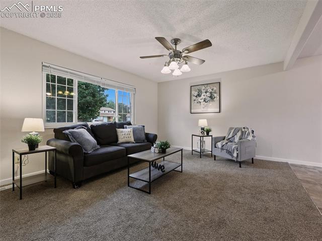 7335 Nugget Court