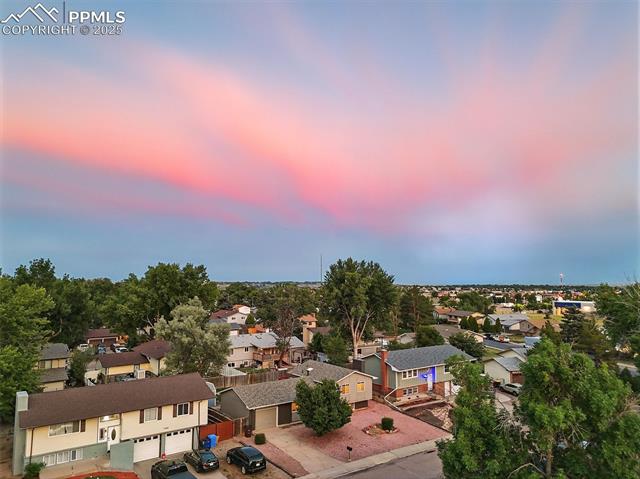 7335 Nugget Court