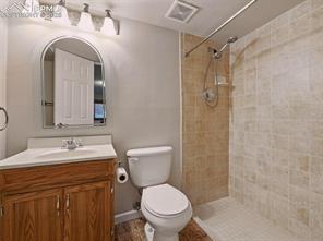 7335 Nugget Court