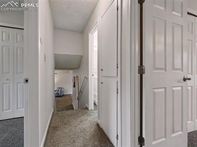 7335 Nugget Court