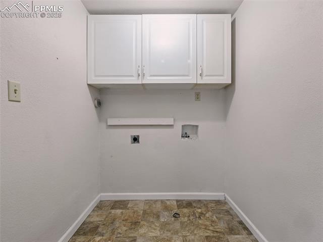 7335 Nugget Court