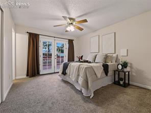 7335 Nugget Court
