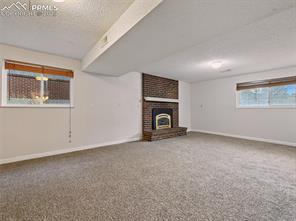 7335 Nugget Court