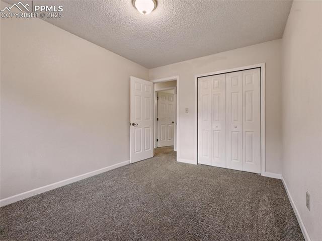 7335 Nugget Court