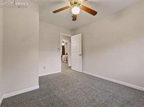 7335 Nugget Court