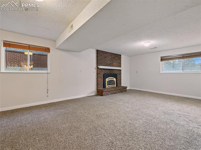 7335 Nugget Court