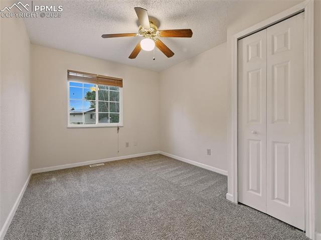 7335 Nugget Court