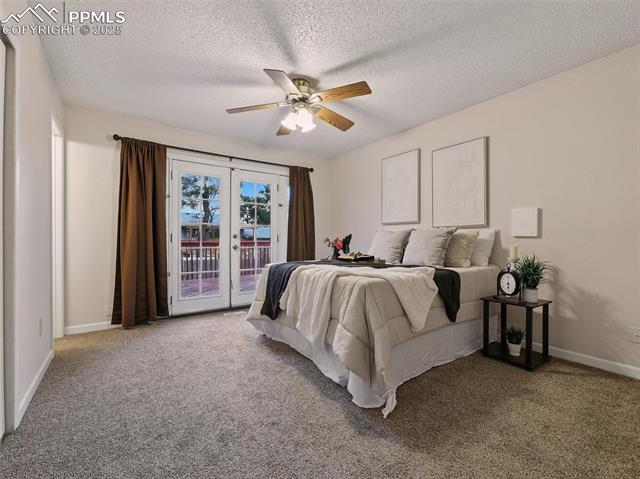 7335 Nugget Court