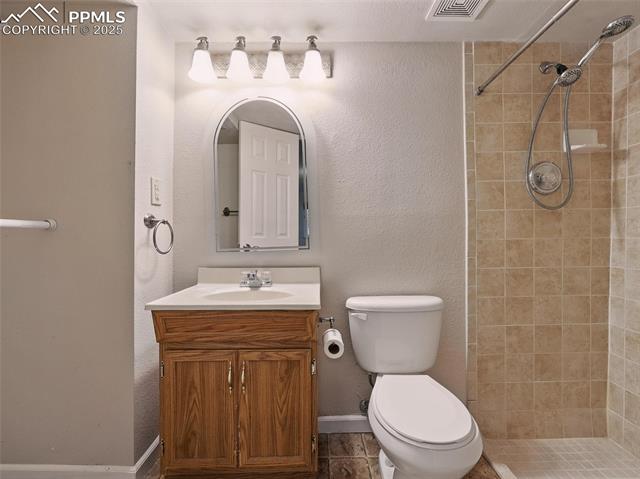 7335 Nugget Court