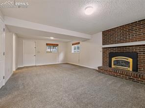7335 Nugget Court