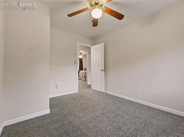 7335 Nugget Court