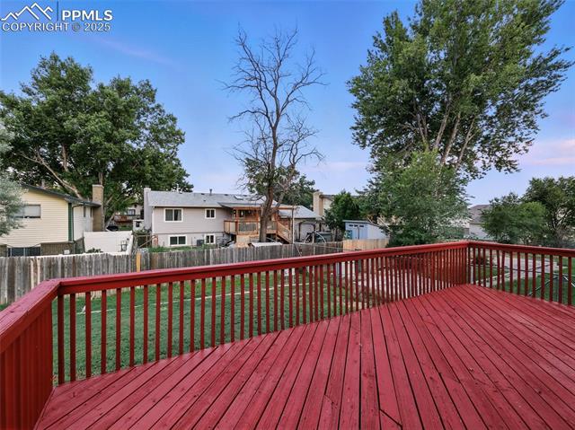 7335 Nugget Court