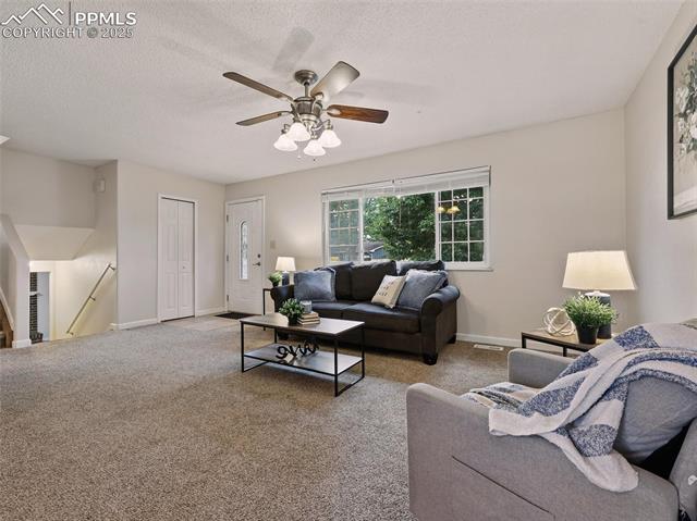 7335 Nugget Court