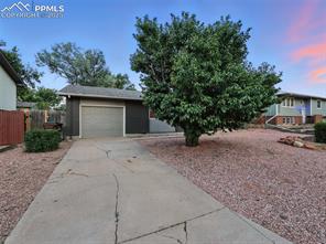 7335 Nugget Court