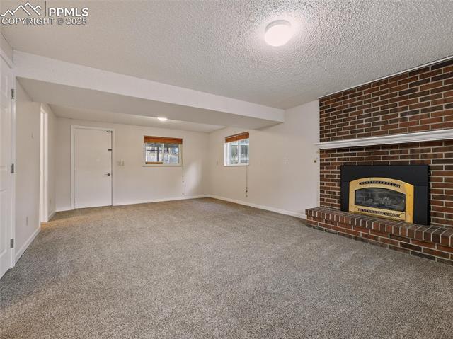 7335 Nugget Court
