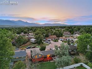 7335 Nugget Court