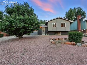 7335 Nugget Court